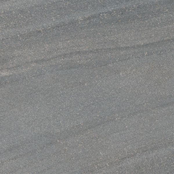 Picture of Cardostone Grey Matt Tile 60x60 cm