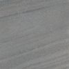 Picture of Cardostone Grey Matt Tile 60x60 cm