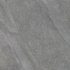 Picture of Cardostone Grey Matt Tile 60x60 cm