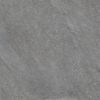 Picture of Cardostone Grey Matt Tile 60x60 cm