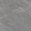 Picture of Cardostone Grey Matt Tile 60x60 cm