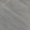 Picture of Cardostone Grey Matt Tile 60x60 cm