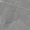 Picture of Cardostone Grey Matt Tile 60x60 cm