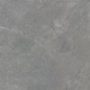 Picture of Cardostone Grey Matt Tile 60x60 cm