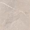 Picture of Cardostone Beige Matt Tile 60x60 cm