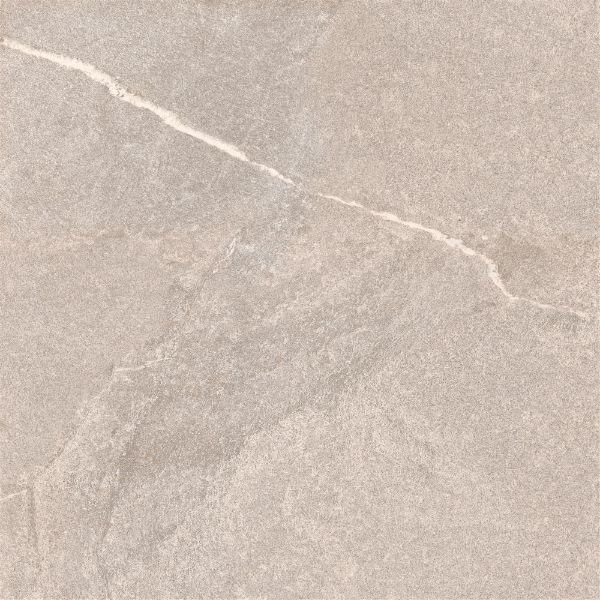 Picture of Cardostone Beige Matt Tile 60x60 cm