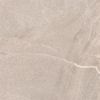 Picture of Cardostone Beige Matt Tile 60x60 cm