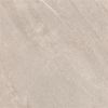 Picture of Cardostone Beige Matt Tile 60x60 cm
