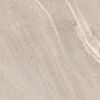 Picture of Cardostone Beige Matt Tile 60x60 cm