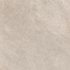 Picture of Cardostone Beige Matt Tile 60x60 cm
