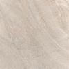 Picture of Cardostone Beige Matt Tile 60x60 cm