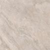 Picture of Cardostone Beige Matt Tile 60x60 cm