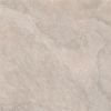 Picture of Cardostone Beige Matt Tile 60x60 cm
