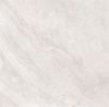 Picture of Cardostone White Matt Tile 60x60 cm