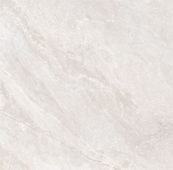Picture of Cardostone White Matt Tile 60x60 cm