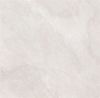 Picture of Cardostone White Matt Tile 60x60 cm