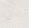 Picture of Cardostone White Matt Tile 60x60 cm