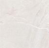 Picture of Cardostone White Matt Tile 60x60 cm