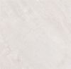 Picture of Cardostone White Matt Tile 60x60 cm