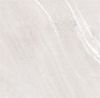 Picture of Cardostone White Matt Tile 60x60 cm