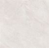 Picture of Cardostone White Matt Tile 60x60 cm