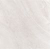 Picture of Cardostone White Matt Tile 60x60 cm