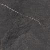 Picture of Cardostone Anthracite Matt Tile 60x60 cm