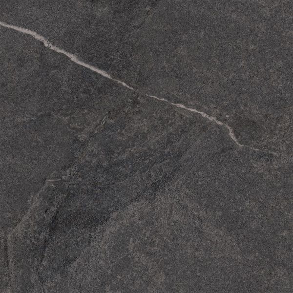 Picture of Cardostone Anthracite Matt Tile 60x60 cm