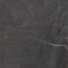 Picture of Cardostone Anthracite Matt Tile 60x60 cm