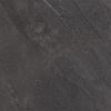 Picture of Cardostone Anthracite Matt Tile 60x60 cm