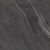 Picture of Cardostone Anthracite Matt Tile 60x60 cm