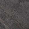 Picture of Cardostone Anthracite Matt Tile 60x60 cm