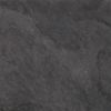 Picture of Cardostone Anthracite Matt Tile 60x60 cm