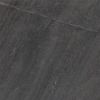 Picture of Cardostone Anthracite Matt Tile 60x60 cm