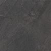 Picture of Cardostone Anthracite Matt Tile 60x60 cm