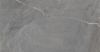 Picture of Cardostone Grey Matt Tile 30x60 cm