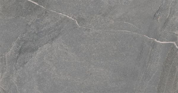 Picture of Cardostone Grey Matt Tile 30x60 cm