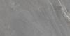 Picture of Cardostone Grey Matt Tile 30x60 cm
