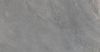 Picture of Cardostone Grey Matt Tile 30x60 cm