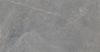Picture of Cardostone Grey Matt Tile 30x60 cm