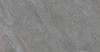Picture of Cardostone Grey Matt Tile 30x60 cm