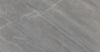 Picture of Cardostone Grey Matt Tile 30x60 cm