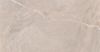 Picture of Cardostone Beige Matt Tile 30x60 cm