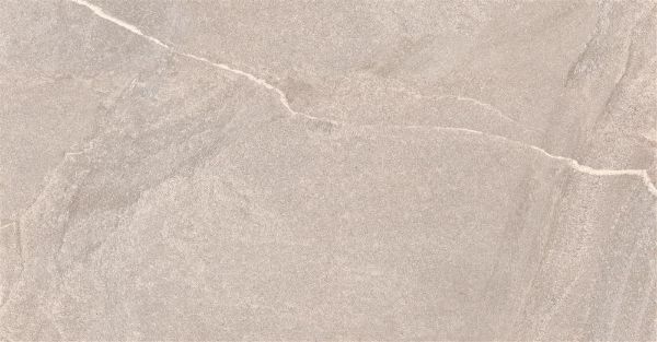 Picture of Cardostone Beige Matt Tile 30x60 cm