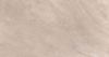 Picture of Cardostone Beige Matt Tile 30x60 cm