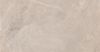 Picture of Cardostone Beige Matt Tile 30x60 cm