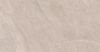 Picture of Cardostone Beige Matt Tile 30x60 cm