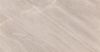 Picture of Cardostone Beige Matt Tile 30x60 cm