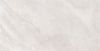 Picture of Cardostone White Matt Tile 30x60 cm