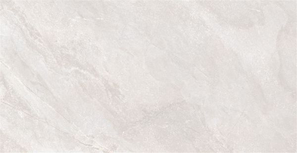 Picture of Cardostone White Matt Tile 30x60 cm